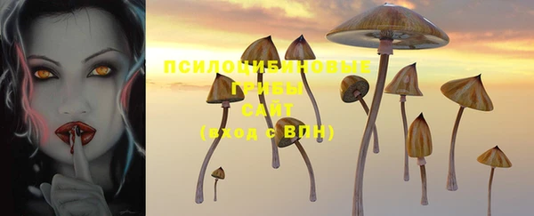 кокаин перу Медногорск