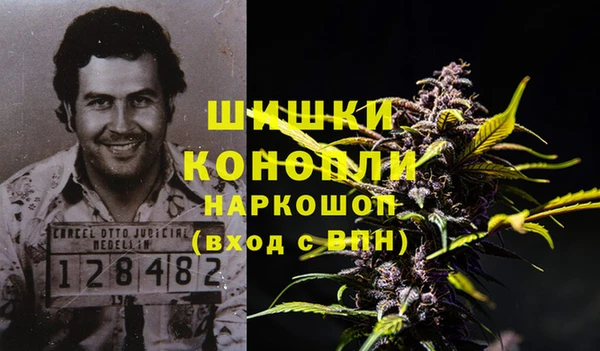 мяу мяу мука Мегион