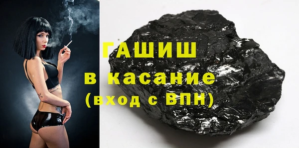 МДПВ Майский