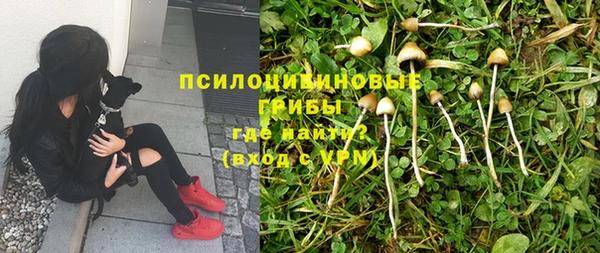 меф VHQ Магадан